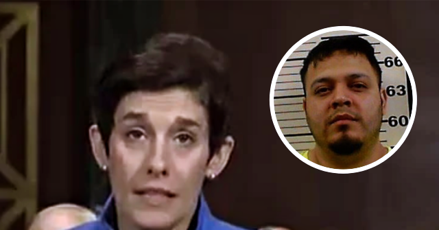 Obama Judge Behind Ruling Banning DHS from Deporting Abrego Garcia